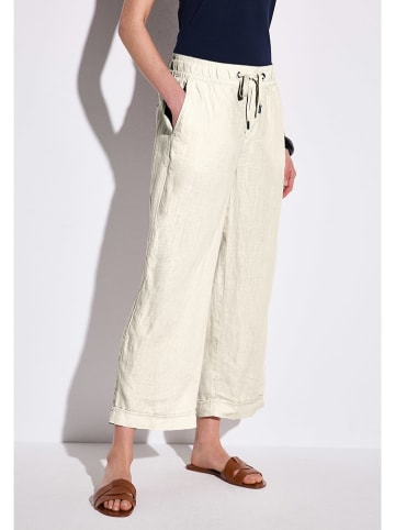 Street One Culotte in Sand