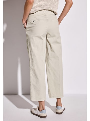 Street One Chino in Sand