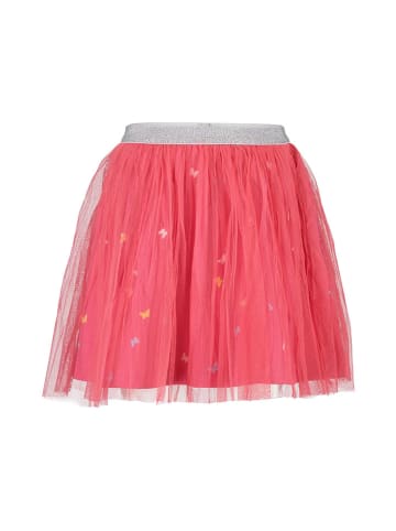 Blue Seven 2tlg. Outfit in Pink