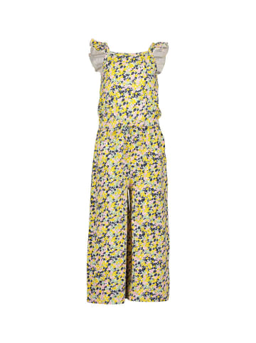 Blue Seven Jumpsuit in Bunt