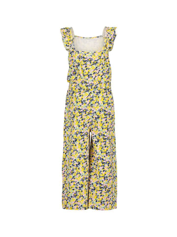 Blue Seven Jumpsuit in Bunt