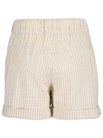 Blue Seven Short beige