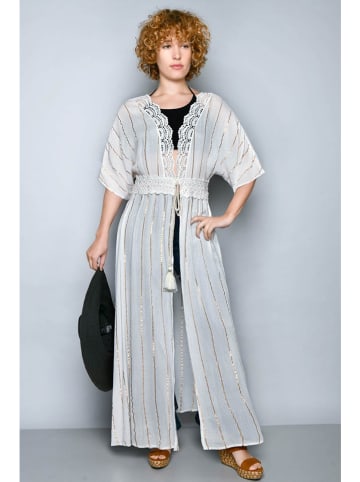 Tarifa Cape wit