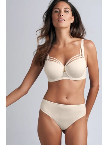 Marlies Dekkers Balconette-BH in Creme