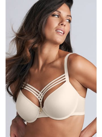 Marlies Dekkers Bügel-BH in Creme