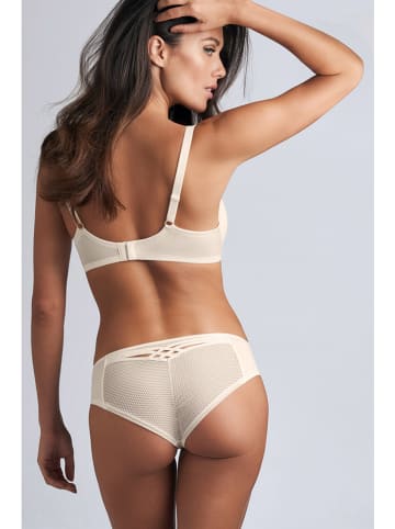 Marlies Dekkers Bügel-BH in Creme