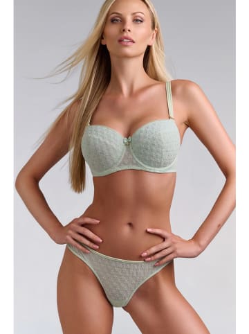 Marlies Dekkers String in Mint