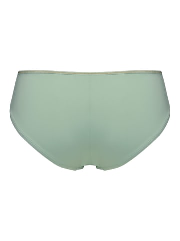 Marlies Dekkers Slip in Mint