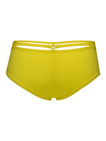Marlies Dekkers Panty in Gelb