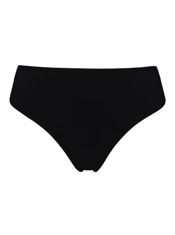 Marlies Dekkers String zwart