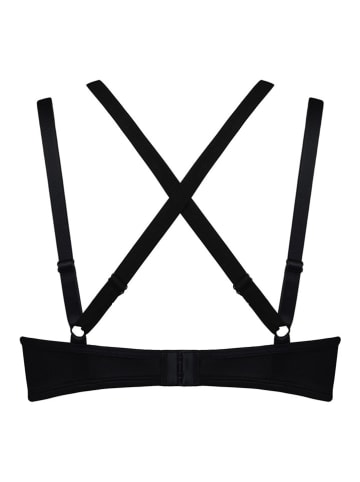 Marlies Dekkers Balconettebeha zwart