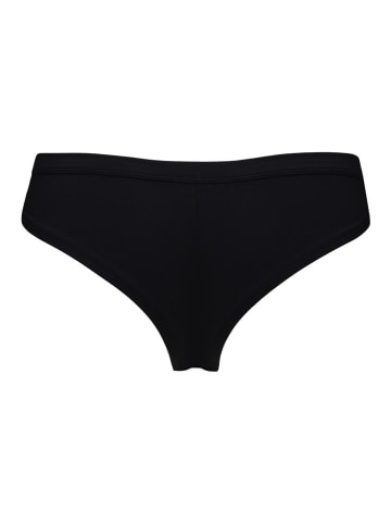 Marlies Dekkers Slip in Schwarz