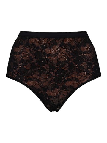 Marlies Dekkers Tailleslip zwart