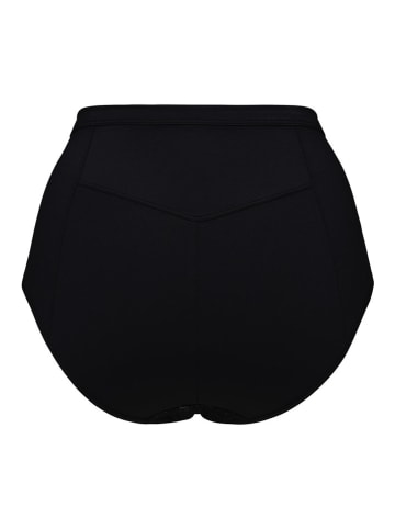 Marlies Dekkers Tailleslip zwart