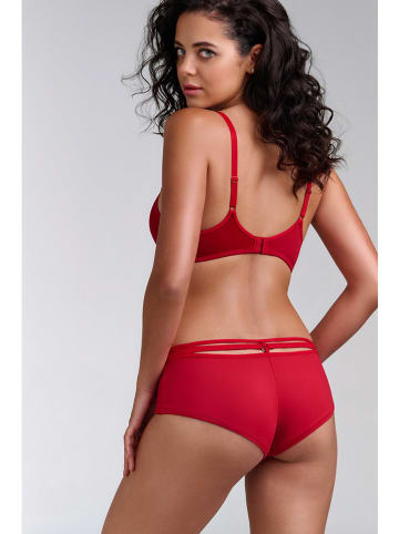 Marlies Dekkers Push-up beha rood