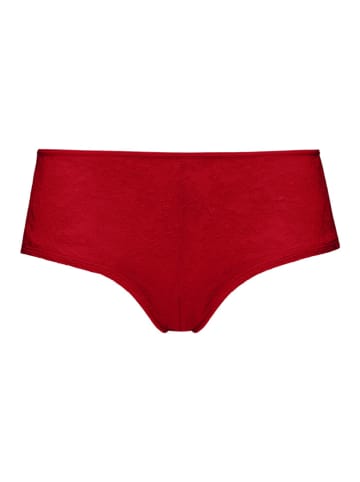 Marlies Dekkers Panty in Rot