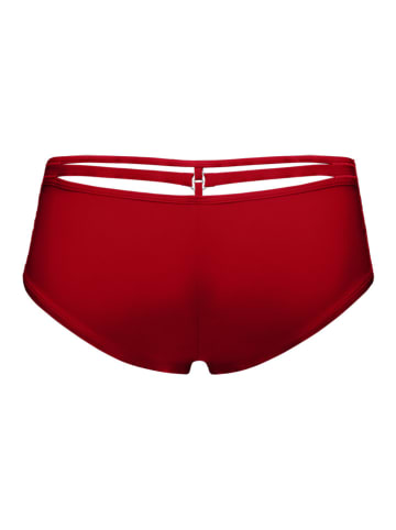 Marlies Dekkers Panty in Rot