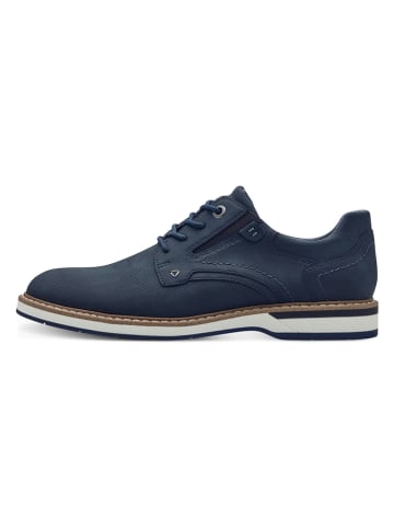 s.Oliver Schnürschuhe