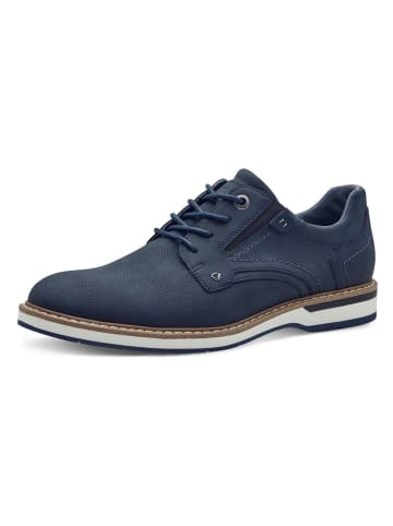 s.Oliver Schnürschuhe