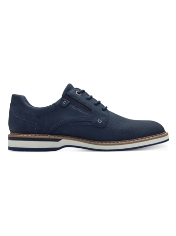 s.Oliver Schnürschuhe