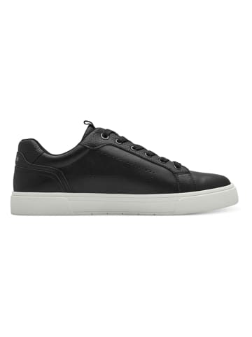 s.Oliverrrrr Sneakers zwart