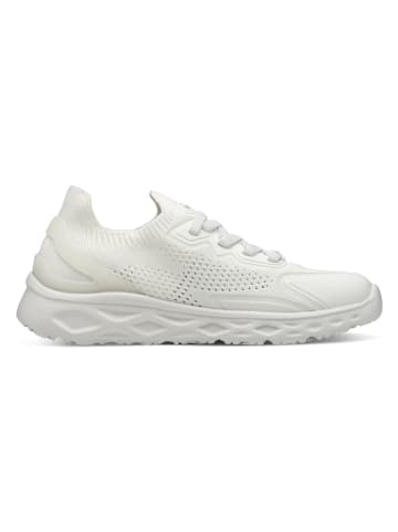 s.Oliver Sneakers in Weiß