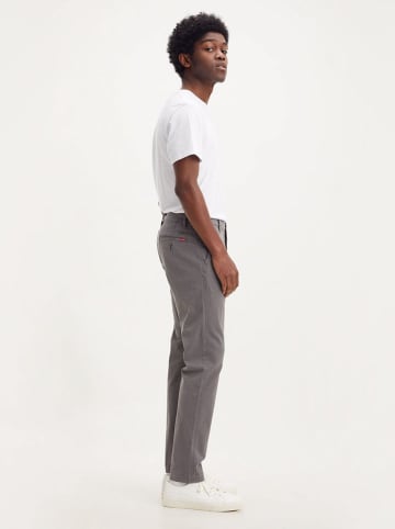 Levi's Chino in Grau