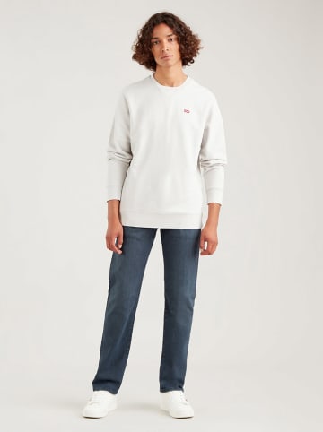 Levi´s Jeans "502" - Regular fit - in Dunkelblau