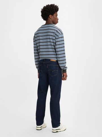 Levi´s Jeans "502" - Regular fit - in Dunkelblau