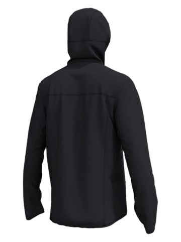 Halti Windbreaker "Pallas Cool" in Schwarz