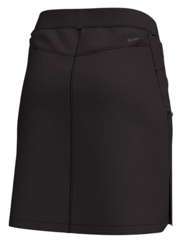 Halti Functionele skort "Pallas Cool" zwart