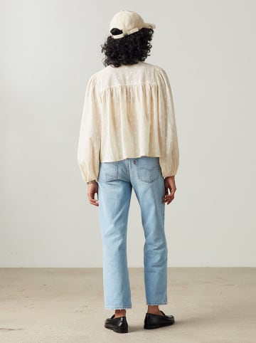 Levi´s Bluse in Sand