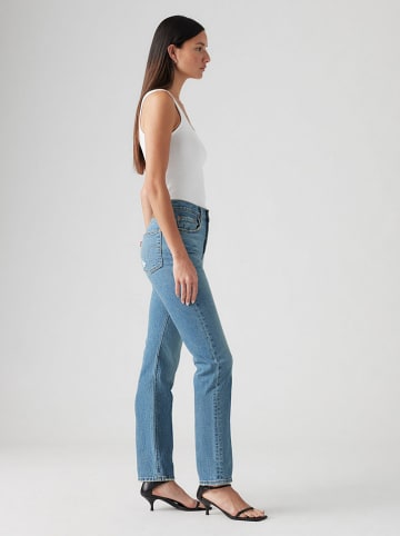 Levi´s Jeans - Regular fit - in Blau