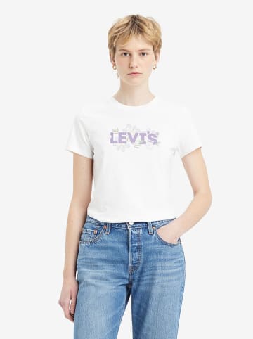 Levi´s Shirt wit