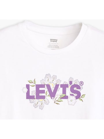 Levi´s Shirt wit