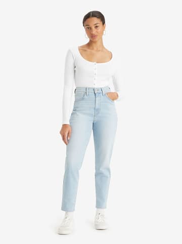 Levi´s Jeans - Tapered fit - in Hellblau