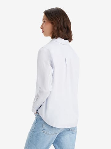 Levi´s Hemd in Hellblau