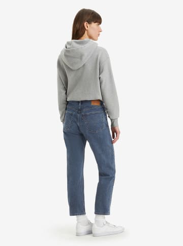 Levi´s Jeans - Regular fit - in Dunkelblau