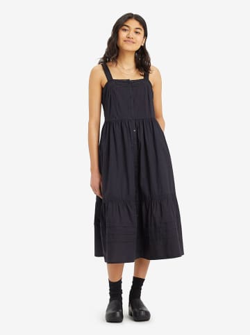 Levi´s Jurk zwart