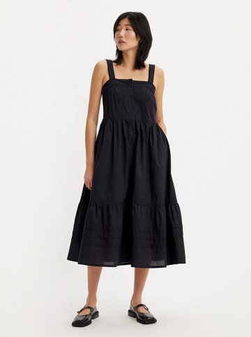 Levi´s Jurk zwart