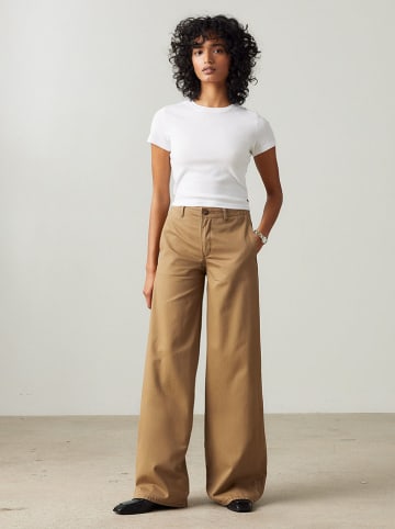 Levi´s Marlenebroek camel