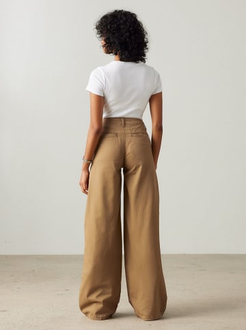 Levi´s Marlenebroek camel