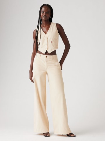 Levi´s Marlenebroek beige