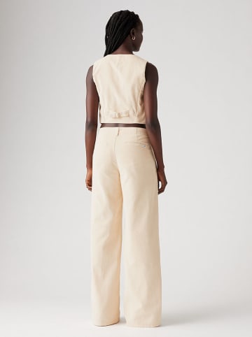 Levi´s Marlenebroek beige