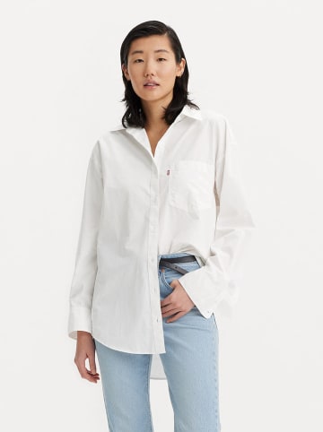 Levi´s Blouse wit