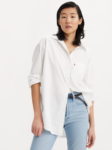 Levi´s Blouse wit