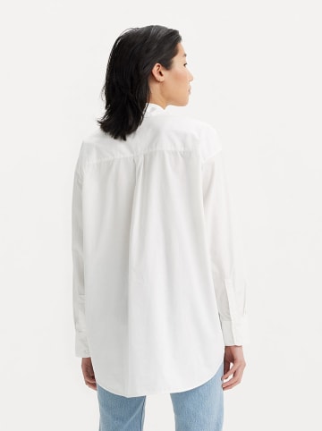 Levi´s Blouse wit