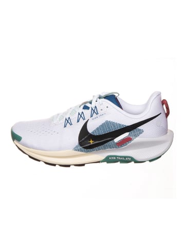 Nike Laufschuhe "Pegasus Trail 5" in Bunt