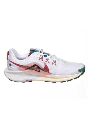 Nike Laufschuhe "Pegasus Trail 5" in Bunt