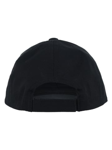 Batman Cap "Batman" in Blau